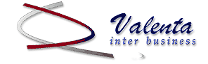 Подробнее о Valenta inter business